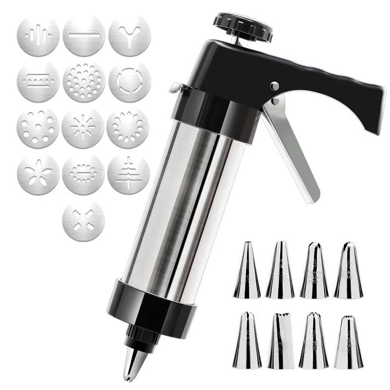 Dekorator Ciastek PRO