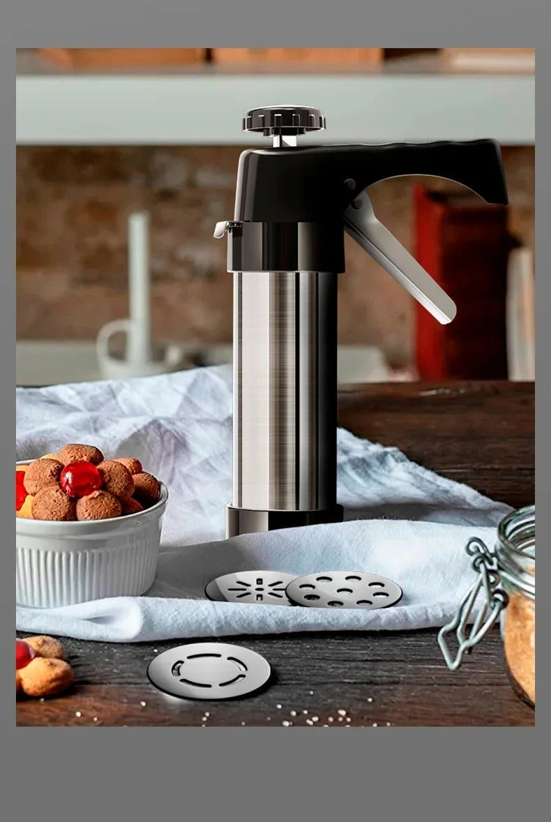 Dekorator Ciastek PRO