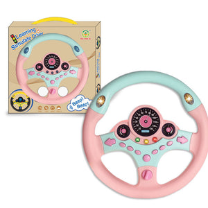 KiddoDrive-Jedziemy Bez Nudy!