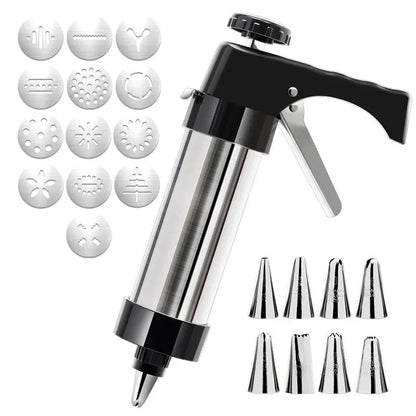 Dekorator Ciastek PRO
