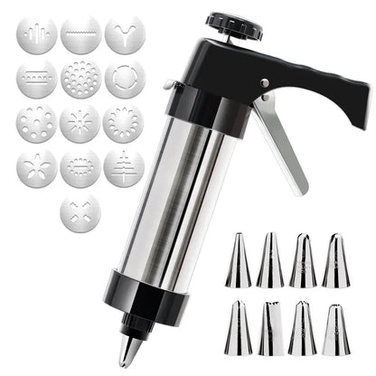 Dekorator Ciastek PRO