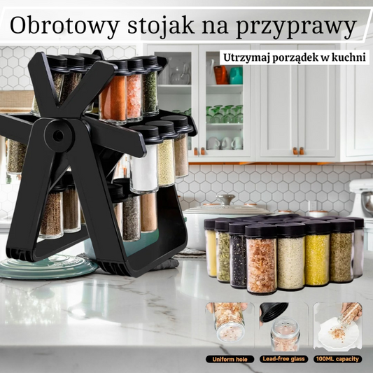 Mistrz Kuchni 360°